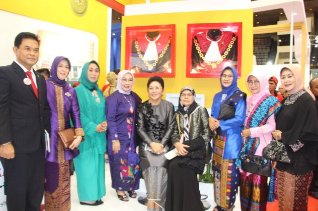 Kampung Hukum 27-02-2019